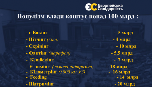 "���������������" ������ � ���� ������������ ��� ��������� ������ ���������