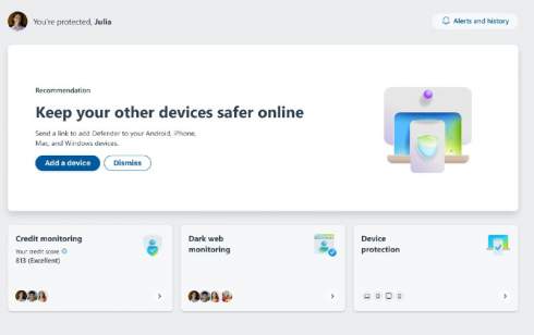 � Windows 11 ����� ������� ��� ��������� � ����� Microsoft