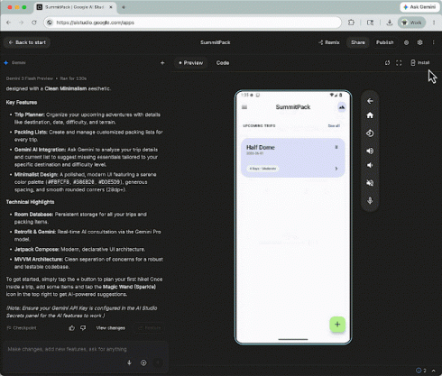 ��������� Android-������� �� ������: ����� ���� Google � ز-��������