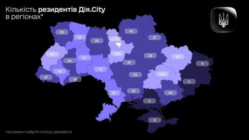 ������ 4300 �������� ��� ����� ����������� ĳ�.City: � ���� ������� �����