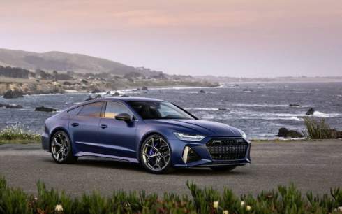 ��������i��� i �i��: �i� � �������������� i ��i��i ���������� ��� Audi A7
