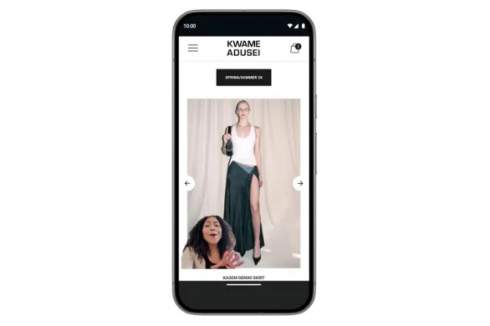Android 17 ��� ���������: Google ����������� ������ ��������� �������