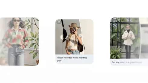 Google Photos ����� ������������� ز-������� Video Remix ��� ������� ����