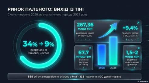 ���������� ����� �� ������ ��� �� �� ���� ��������� 19,5 ���� ���
