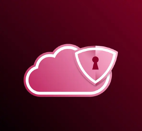�������� ����� ucloud